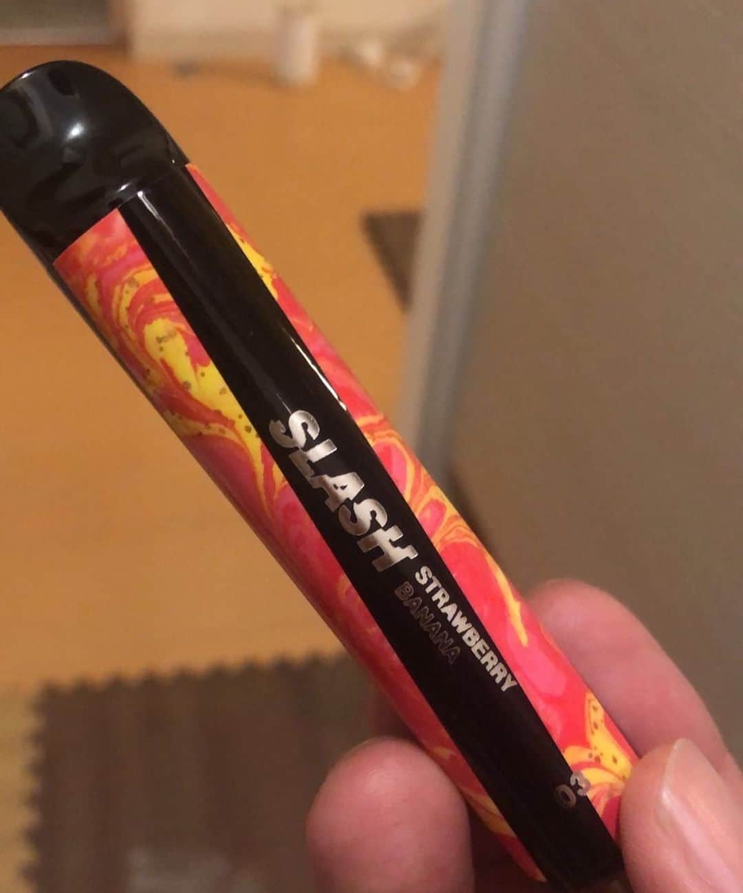 笠原大芽のインスタグラム