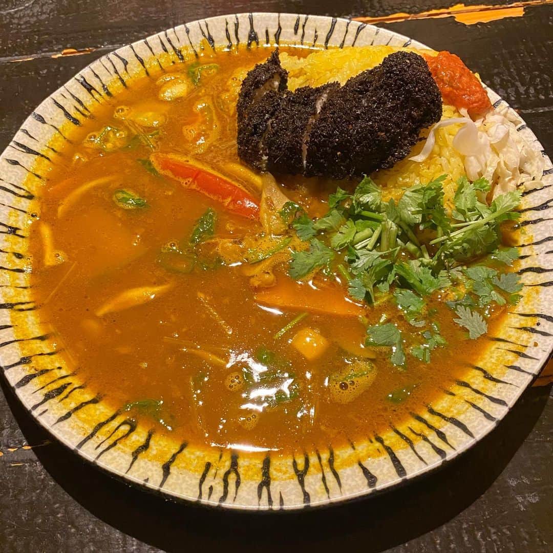 有吉弘行さんのインスタグラム写真 - (有吉弘行Instagram)「また食べちゃった。 ちゃった。ちゃったよ。」9月8日 7時55分 - ariyoshihiroiki