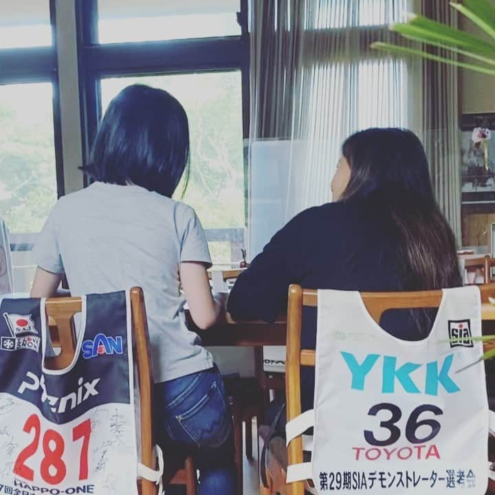 yukiのインスタグラム