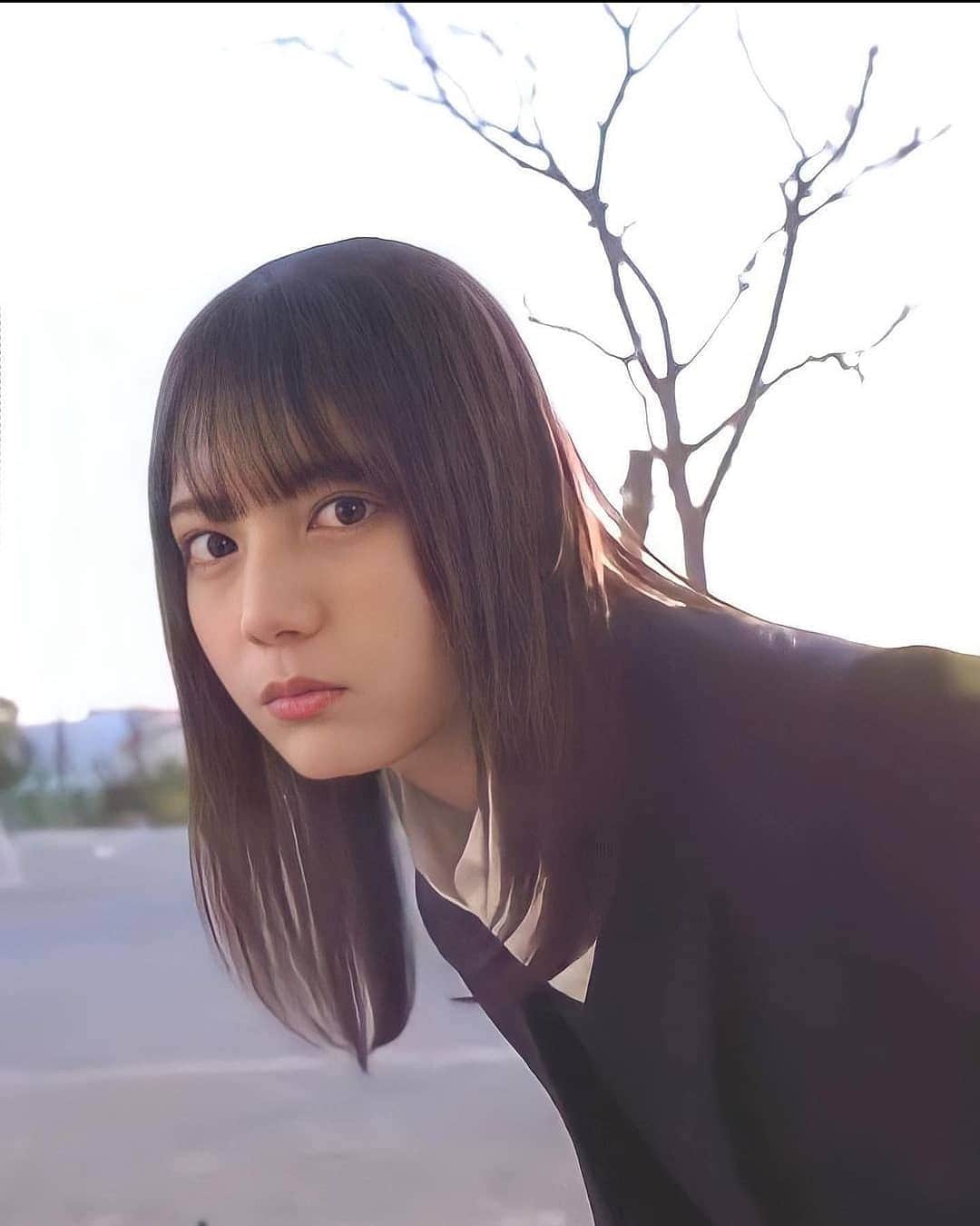 Suganokunさんのインスタグラム写真 Suganokuninstagram 小坂菜緒 9月8日 8時31