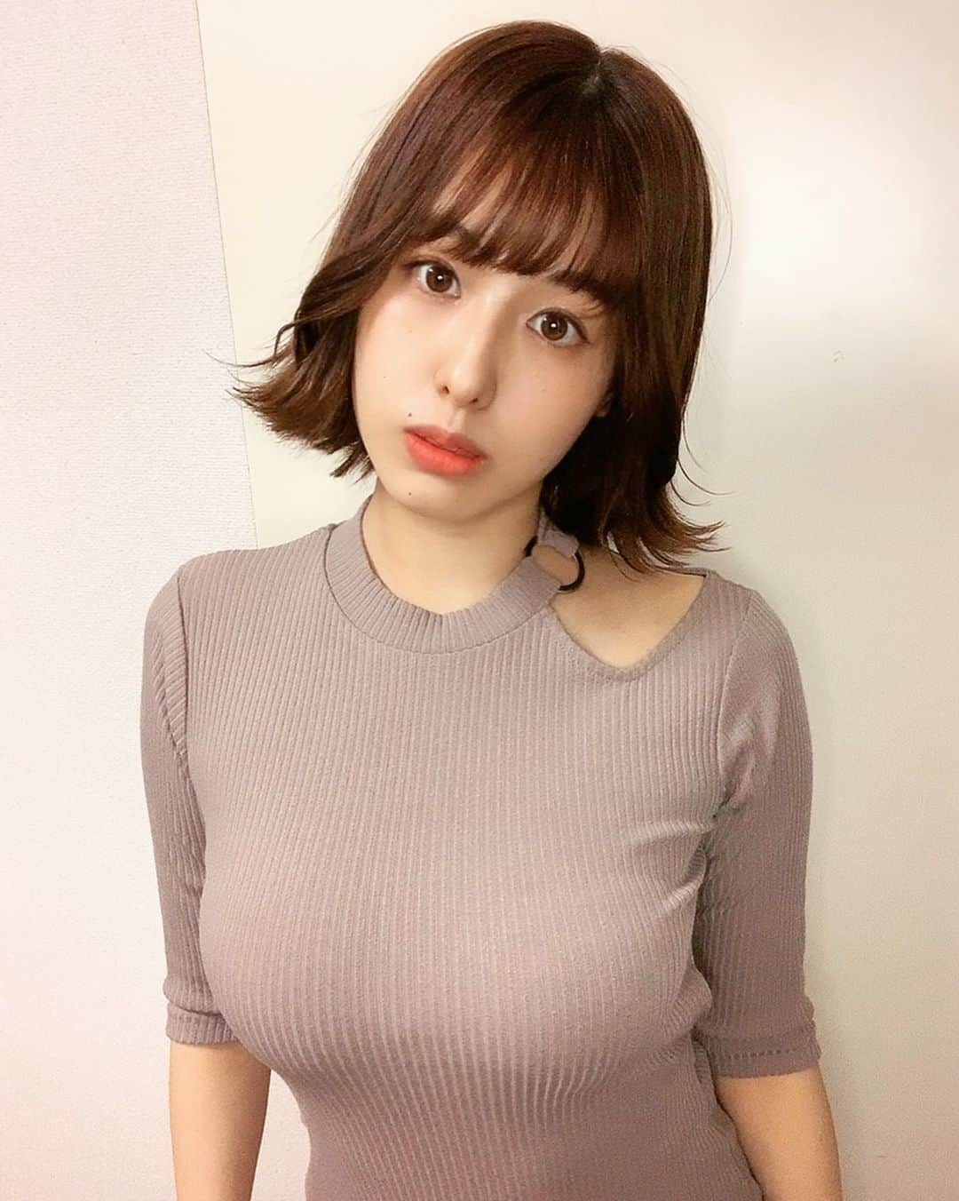 小山玲奈のインスタグラム