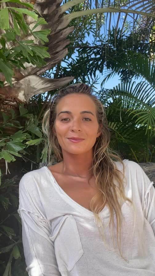 ブリアナ・コープのインスタグラム