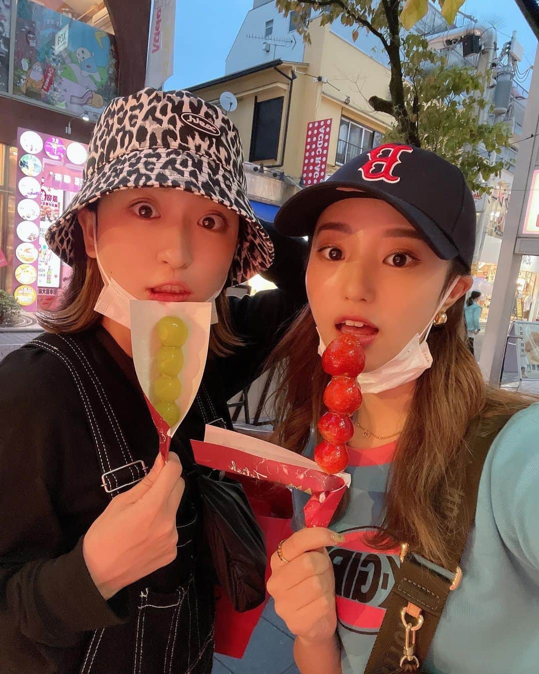 にこのインスタグラム：「いやJKすぎだろ」