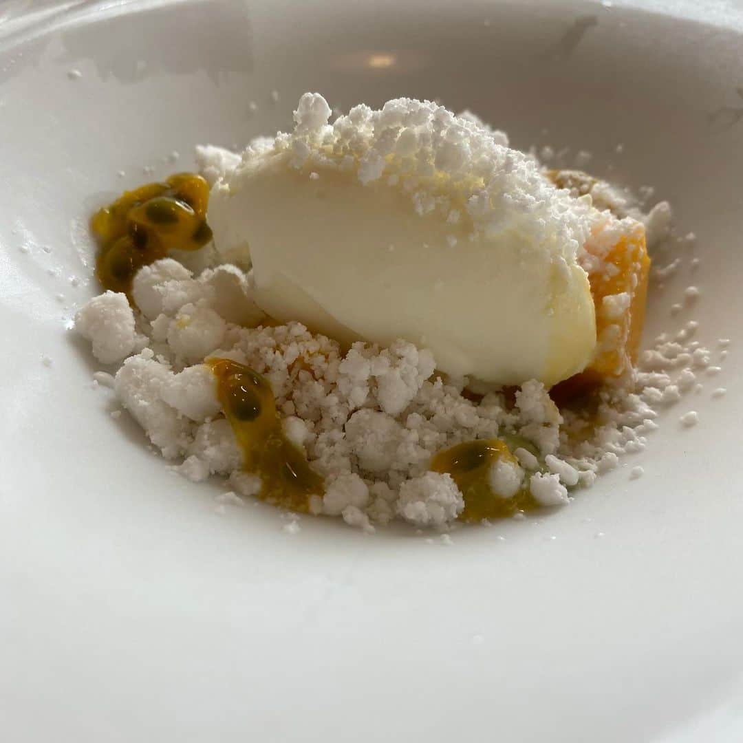 麻美さんのインスタグラム写真 - (麻美Instagram)「何食べたって美味しくて💓 ． 本当💓満足でした😍 ． イタリアンお好きな方は 是非行って欲しい💓 ． 美味しかったーーー💓 ． #Italian #lunch #delicious」9月8日 21時05分 - mami0s