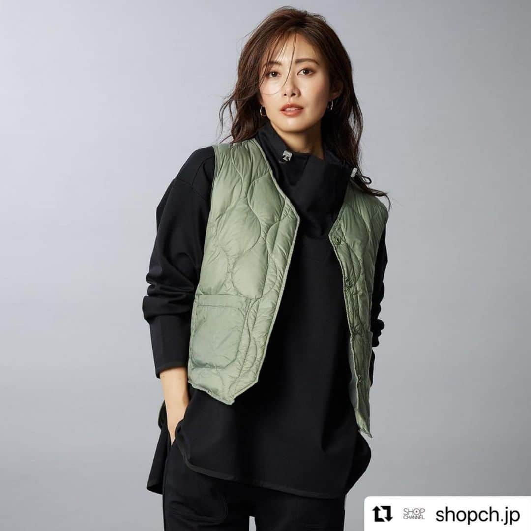 土屋ひかるさんのインスタグラム写真 - (土屋ひかるInstagram)「#Repost @shopch.jp with @make_repost  ショップチャンネルさんのお仕事させて頂きました🙏✨  ・・・ 秋雨の季節もおしゃれに☂✨ 【シーン】 はっ水加工をほどこした軽やかな素材を使用。 トレンドのスポーツテイストを取り入れたコートをご提案します。 秋晴れ・秋雨の季節に、洗練された着こなしをお楽しみください♪  ★9/10(金)GO!GO!VALUE（📷1・2枚目） 雨にも強い Ａライン ステンカラーコート（商品番号：696796） 放送当日、お買い得価格で販売！  📺9/10(金)12:00他 放送予定  #シーン  #コート#秋コート#スポーツテイスト#スポーティー#スポーティーコーデ#カジュアル#カジュアルコーデ#大人カジュアル#大人カジュアルコーデ#カジュアルスタイル #大人ファッション#大人女子#大人コーデ#ファッション#ファッションコーデ#ファッション好き#ファッションアイテム#秋コーデ#秋コーディネート  #ショップチャンネル #shopchannel #ショッピング #土屋ひかる #nmtinc #モデル」9月8日 21時12分 - hikaruuuuu15