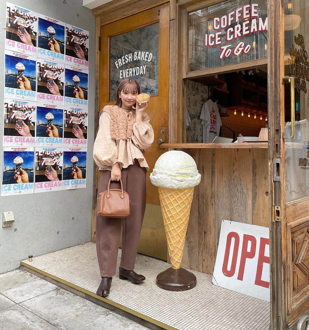 きりまるのグルメインスタ