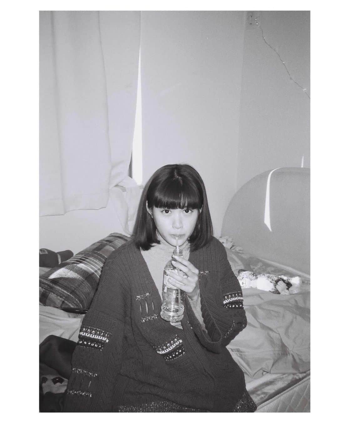 小西桜子さんのインスタグラム写真 - (小西桜子Instagram)「📷@1998.1oo4」9月8日 15時12分 - sakurako_kns
