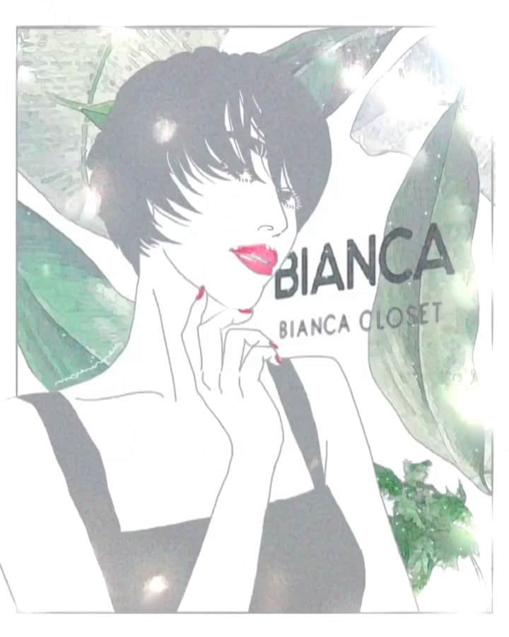 &mのインスタグラム：「［ 🌹イベントのお知らせ🌹 ］ ⁡ BIANCA CLOSET by BIANCAさんの、初POP UP STORE開催が決定しました👏 ⁡ そして今回の銀座三越さまとのポップアップに、わたくしお邪魔させていただきます❤️‍🔥 ⁡ ⁡ 📍店頭登場スケジュール🗓 ▶︎9/22 12時〜13時頃 ▶︎9/23 12時〜13時頃 ⁡ ⁡ BIANCA CLOSETさんでは@official_andm の #モイスチャーバランスソープ をお取り扱いいただいています🟠🌹 ⁡ 現在は公式オンラインストアでも欠品中なのですが、本ポップアップ期間のみBIANCA CLOSETさんにて数量限定でご用意させていただきました！🙏  9/22〜の再販までお楽しみに😍 ⁡ みんな会いにきてねん👻👻👻 ⁡ ⁡ ⁡ ＝＝＝＝＝＝＝＝ 【イベント詳細】 ▶︎2021.9.22(wed)〜9.28(tue) ▶︎銀座三越 本館地下1階GINZAステージ ▶︎午前10時〜午後8時 ＝＝＝＝＝＝＝＝ 🛍POP UP STOREでのご来店＆ご購入で BIANCA CLOSET限定ノベルティもご用意しております❣️ ＝＝＝＝＝＝＝＝ ⁡ ⁡ ⁡ #BIANCACLOSET #andm #銀座三越」