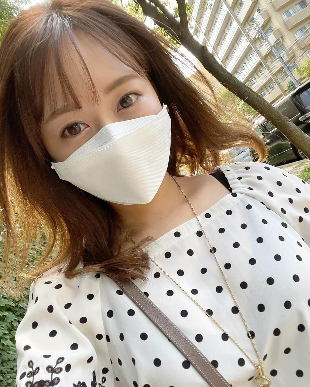 木村愛里のインスタグラム