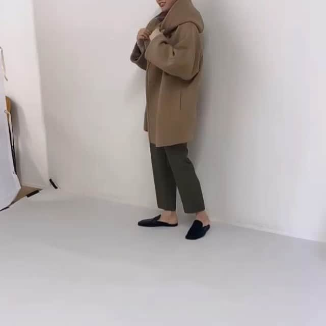 森田麻恵のインスタグラム