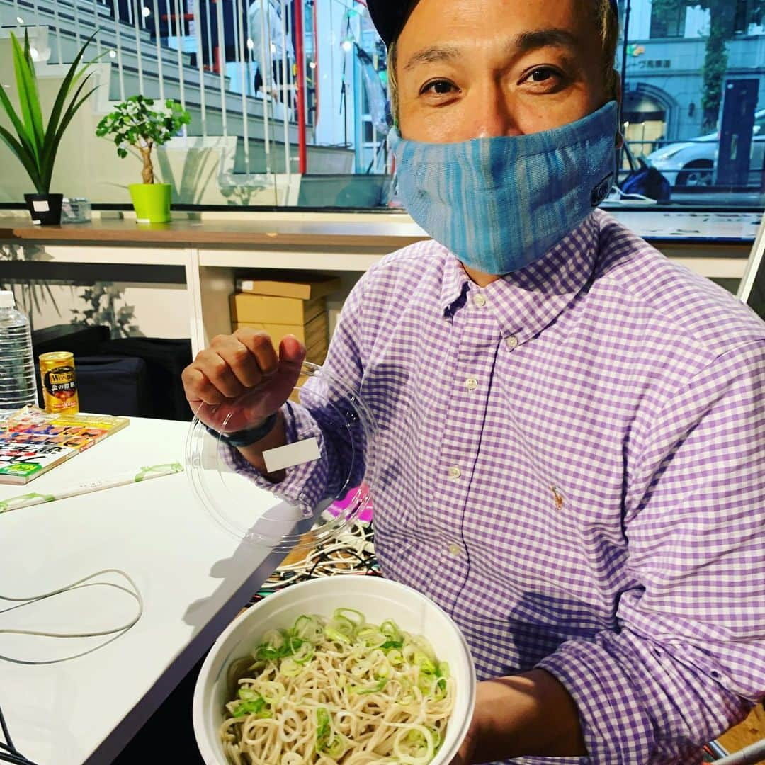 金村義明さんのインスタグラム写真 - (金村義明Instagram)「今日は、聖地太平洋御殿場！ 昨夜飲み過ぎて、超二日酔い！ 今日は、ナツキの代打金石さん 昨日は、寿司屋の健ちゃん！ 京都の怪物達！ 終わりで横浜馬車道へ！ Ｊスポーツオンデマンド野球中継！」9月8日 17時47分 - yoshiaki_kanemura