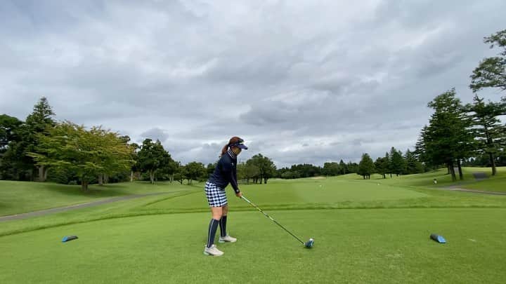 青木茉里奈のグルメインスタ