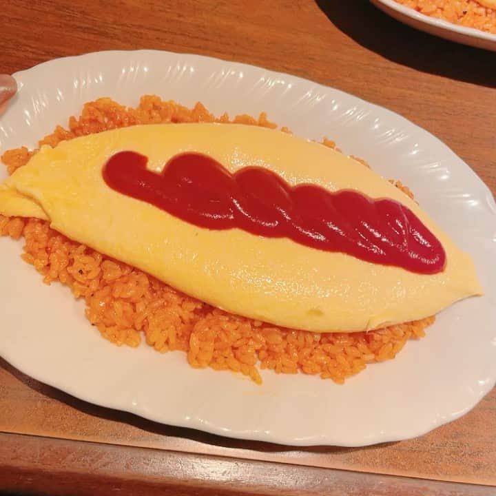 薄井美樹のグルメインスタ