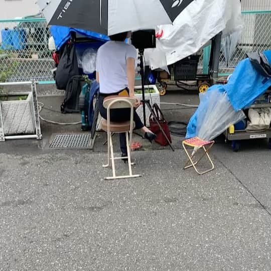 倉科カナ
