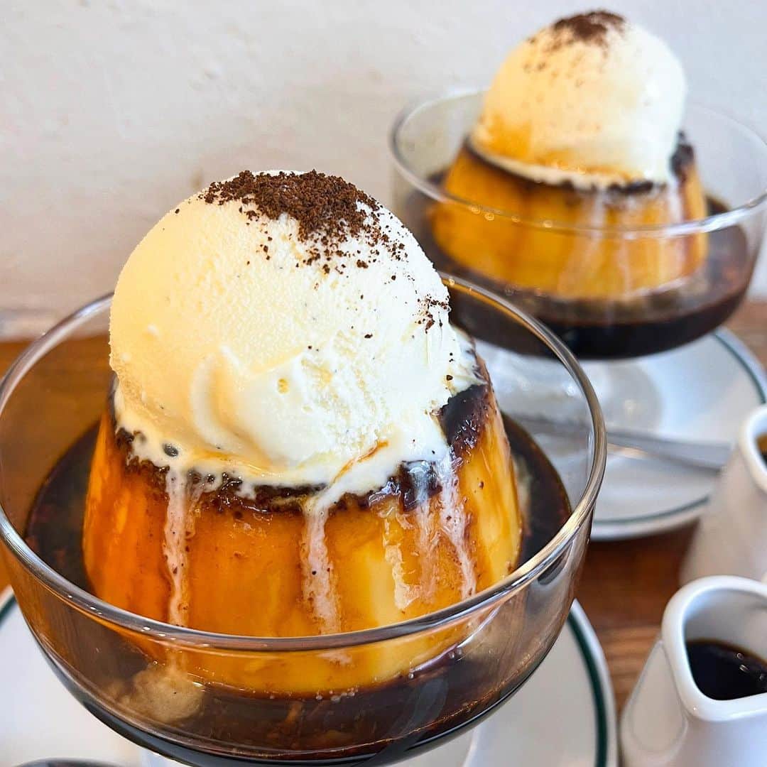 唯一無二の絶品グルメのグルメインスタ