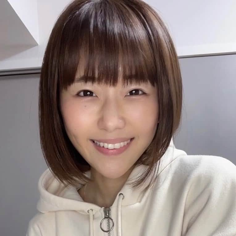 水原ゆきのインスタグラム