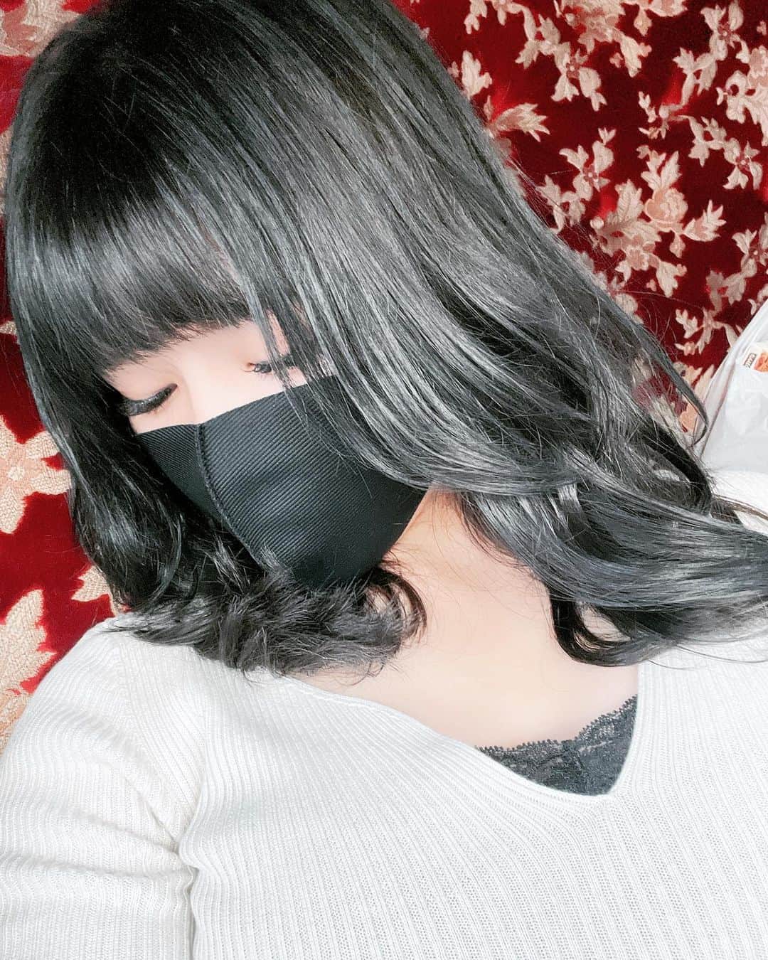 佐々木梨乃のグルメインスタ