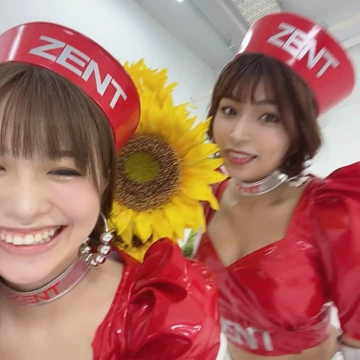 松田蘭のインスタグラム