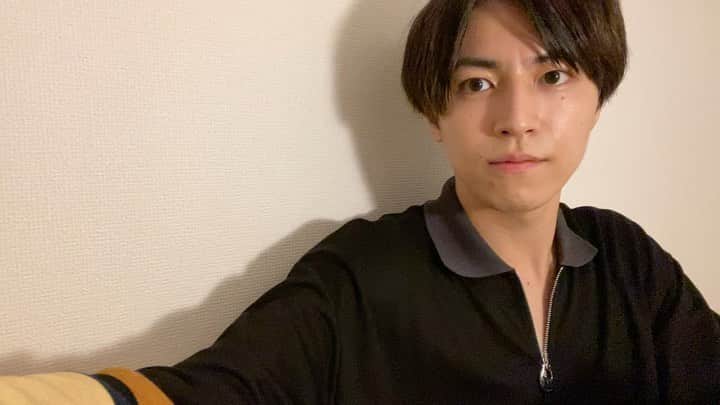 タカシのインスタグラム