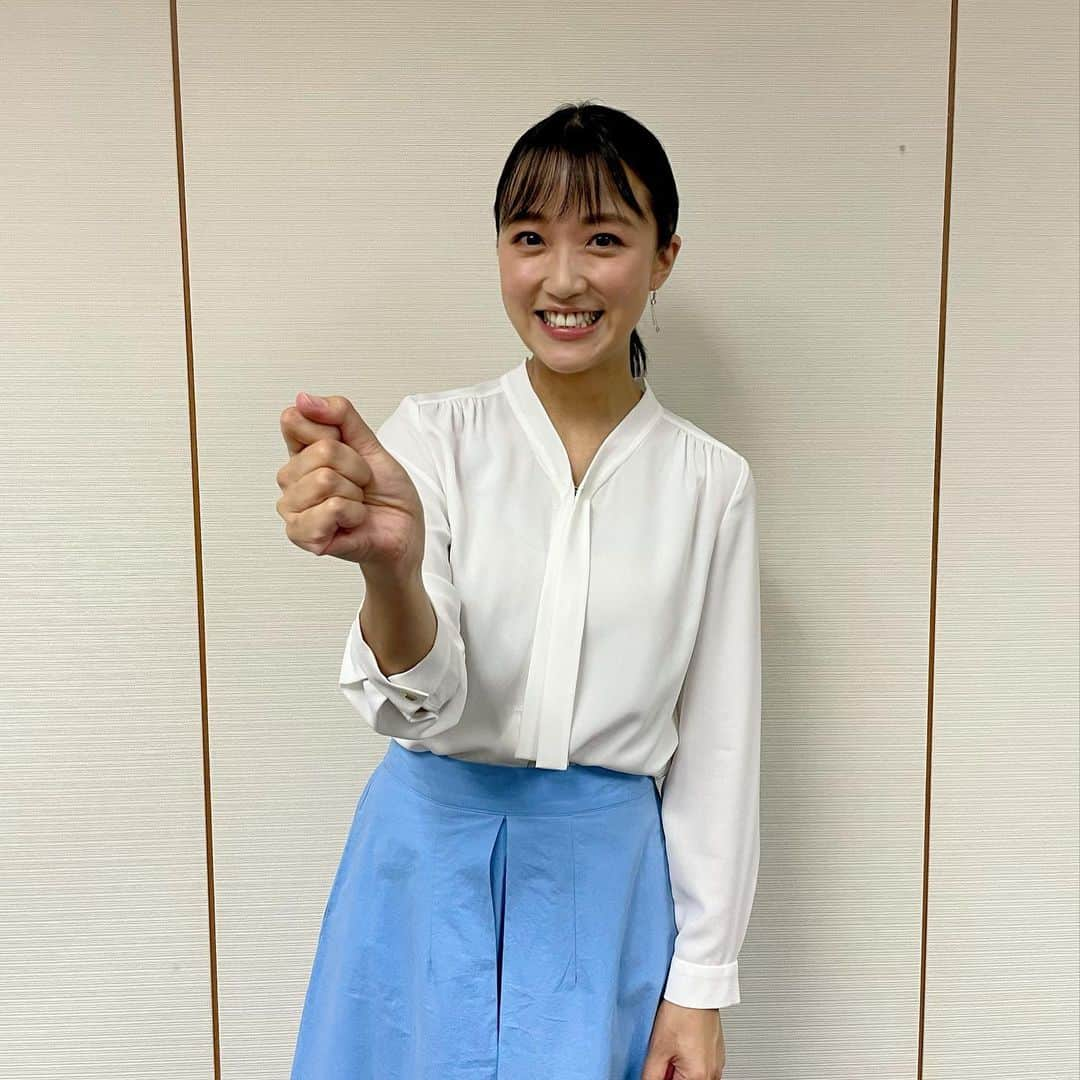 竹内由恵さんのインスタグラム写真 - (竹内由恵Instagram)「本日開幕！ノジマTリーグ2021-2022 開幕特番をdTVチャンネルにて務めさせていただきます。 今日は男子開幕戦！「琉球アスティーダ vs 木下マイスター東京」です！ 9月9日（木）17:45〜 ぜひご覧ください🏓  #tリーグ #琉球アスティーダ #木下マイスター東京 #卓球#久しぶり#スポーツ中継#構え方が変」9月9日 9時09分 - yoshie0takeuchi