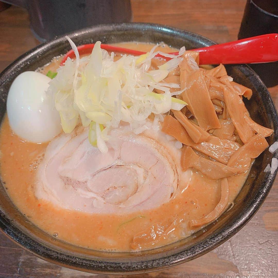 酒井健太のグルメインスタ