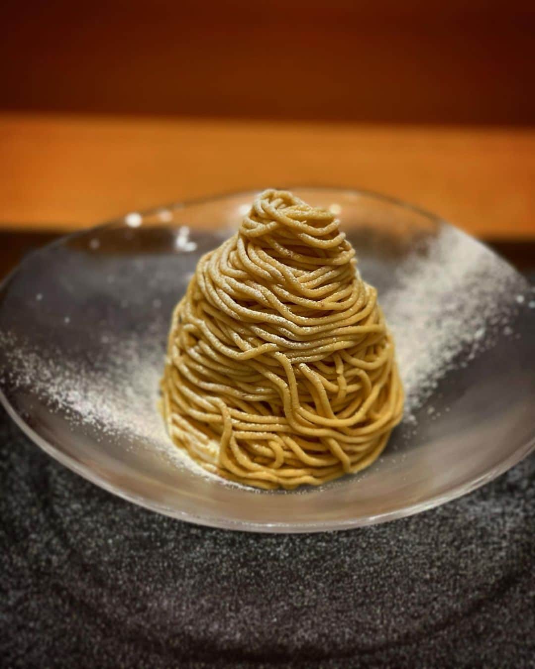 野崎萌香のグルメインスタ