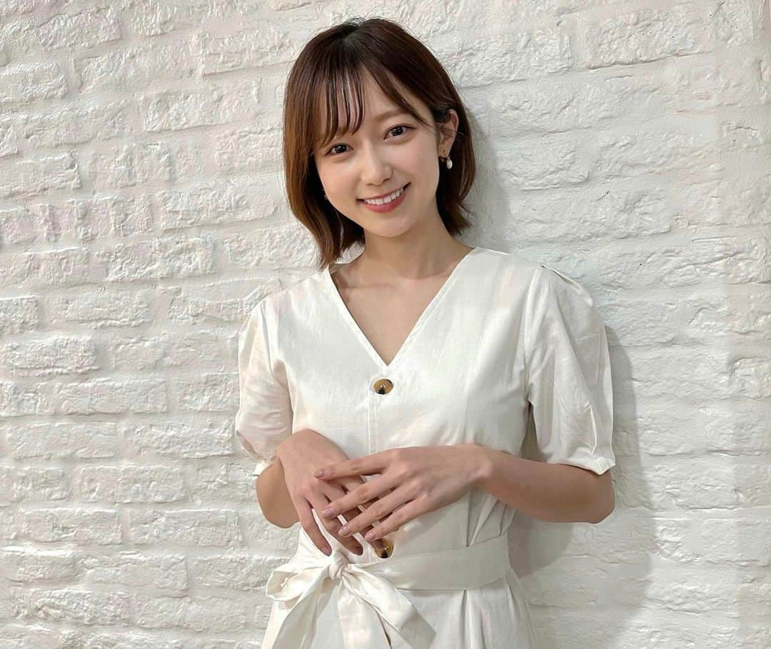 吉田悠希のインスタグラム