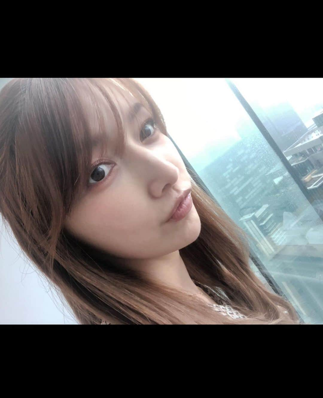 後藤真希さんのインスタグラム写真 - (後藤真希Instagram)「リエディのワンピース💡 サラッと系でゆったり着れます♡ʾʾ袖口も柔らかくて可愛かったです😊 ・ ・ そして今日は #デビューから22年 #23年目も楽しみます #いつもありがとう ・ ・ #お仕事コーデ #秋服 🍁 #まきふく #reedit  #リエディ  #リエディスタ」9月9日 18時33分 - goto_maki923