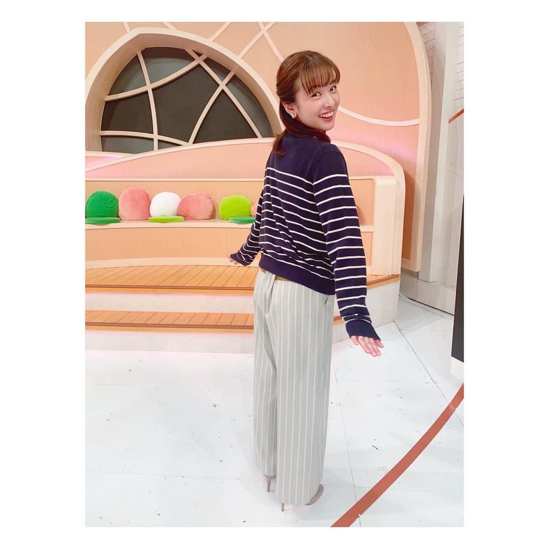 河出奈都美のインスタグラム