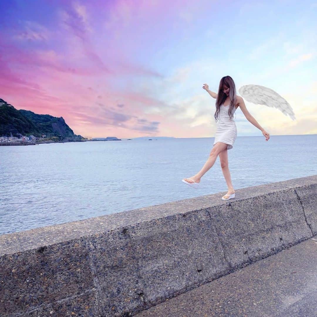 うどんのグルメインスタ