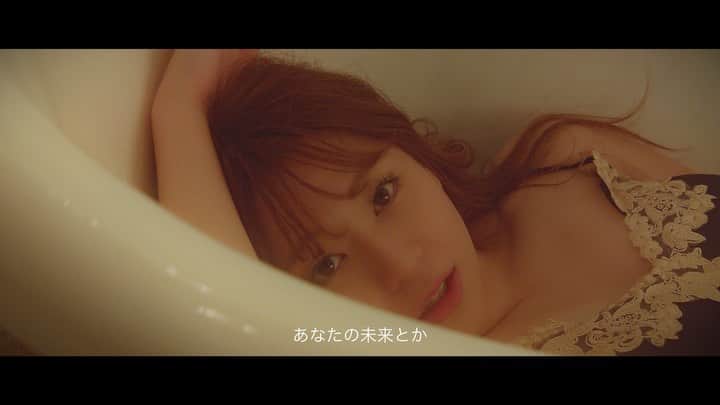 希帆のグルメインスタ