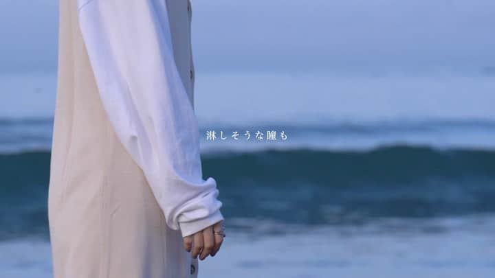 Kecoriのインスタグラム
