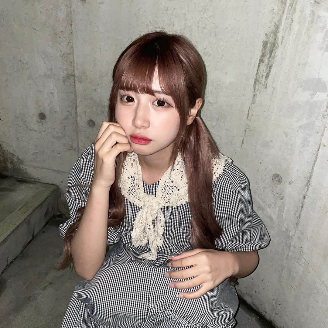 新塘真理のインスタグラム