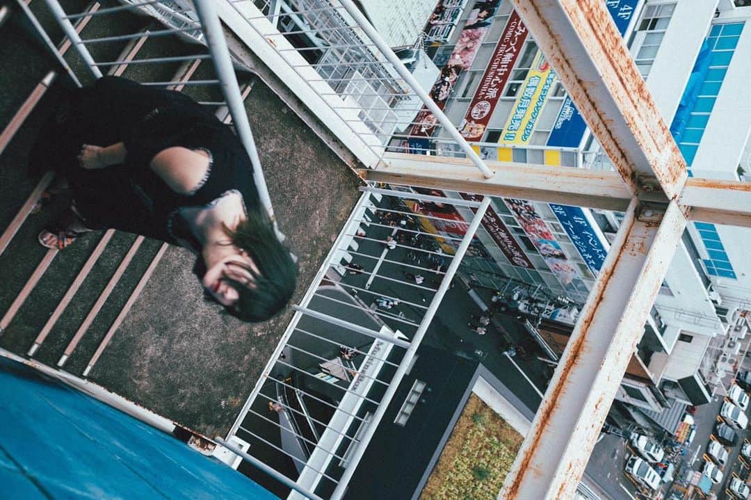 ぽんぬのグルメインスタ