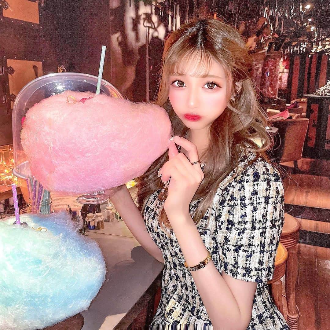 あやちゃんのグルメインスタ