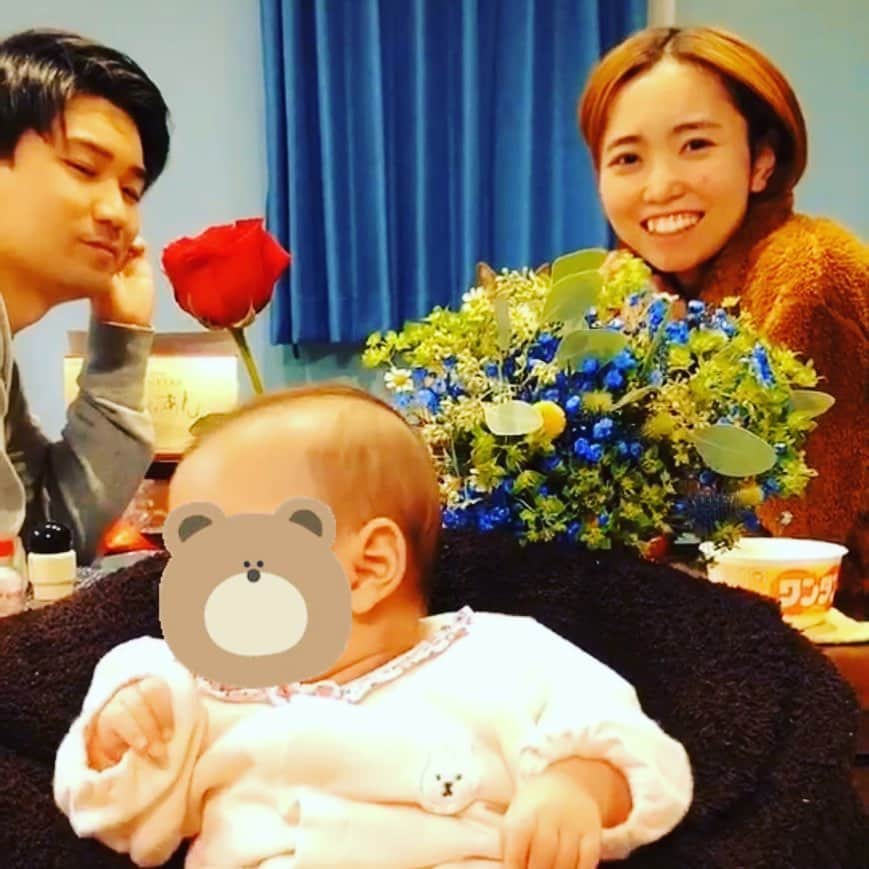 のどかのインスタグラム：「9月8日（水）14時11分 約3年間のガンとの闘病の末、 遠藤和は息を引き取りました。  のどかの代わりに、 夫の遠藤将一が投稿します。  僕たちが前に進んでこれたのは、 間違いなく皆さんの応援やメッセージに 支えられてこれたからだと思います。  この3年間は本当に色んなことがあり、 ただひたすら走り抜けた感じです。 量が多くて上手くまとめきれないので、 また今度投稿しようかと思います。  生前より地元青森での葬儀を のどかが希望していたので、 このような状況下ですが、 青森で式を執り行いたいと思います。  9月13日（月）16:30〜17:50 の間で、 お通夜の一般会葬者 弔問受付時間を 設けさせていただきました。 〒030-0964 青森県青森市南佃2丁目18-1 眞照堂  青森セレモニーホール南佃  のどかと交流があった方、 インスタで応援していただいた方、 僕と付き合いがあってのどかのことを 応援してくれた方、  もし可能であれば最期に少しでも 挨拶させていただければ幸いです。  今まで応援していただき、 本当にありがとうございました！ のどかに代わりお礼申し上げます。  --------------------------------  のんと出会って約5年、 本当に幸せでした！ 最高の時間をありがとう！  #癌ファイター #今日ののんたん🐣 #ありがとう」