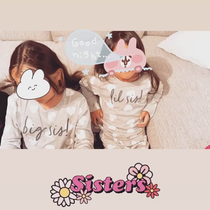 木下優樹菜のインスタグラム