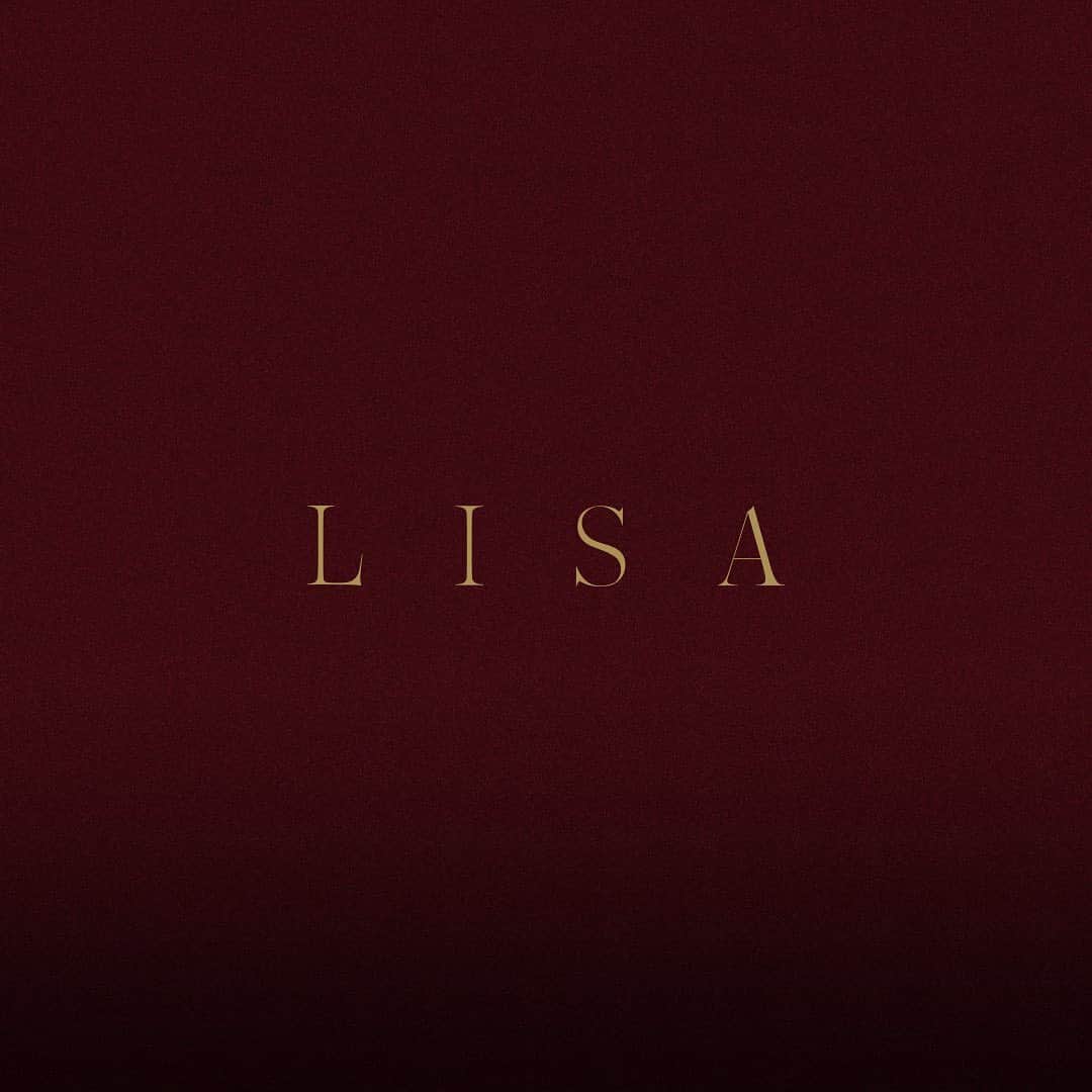 BLACKPINKさんのインスタグラム写真 - (BLACKPINKInstagram)「LISA - FIRST SINGLE ALBUM LALISA D-DAY POSTER  #LISA #리사 #BLACKPINK #블랙핑크 #FIRSTSINGLEALBUM #LALISA #TITLE #LALISA #D_DAY #20210910_12amEST #20210910_1pmKST #RELEASE #YG」9月10日 0時00分 - blackpinkofficial