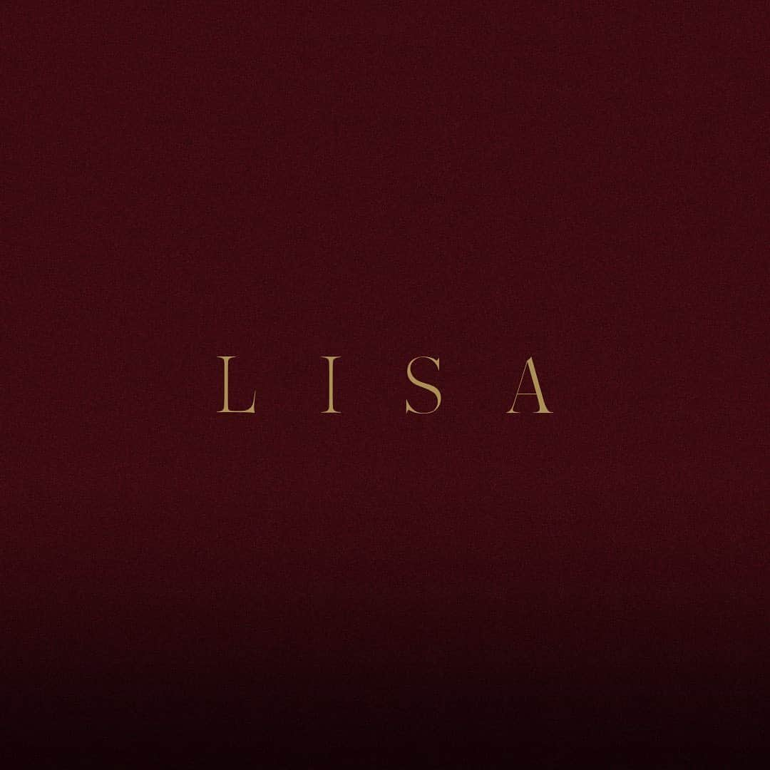 BLACKPINKさんのインスタグラム写真 - (BLACKPINKInstagram)「LISA - FIRST SINGLE ALBUM LALISA D-DAY POSTER  #LISA #리사 #BLACKPINK #블랙핑크 #FIRSTSINGLEALBUM #LALISA #TITLE #LALISA #D_DAY #20210910_12amEST #20210910_1pmKST #RELEASE #YG」9月10日 0時00分 - blackpinkofficial