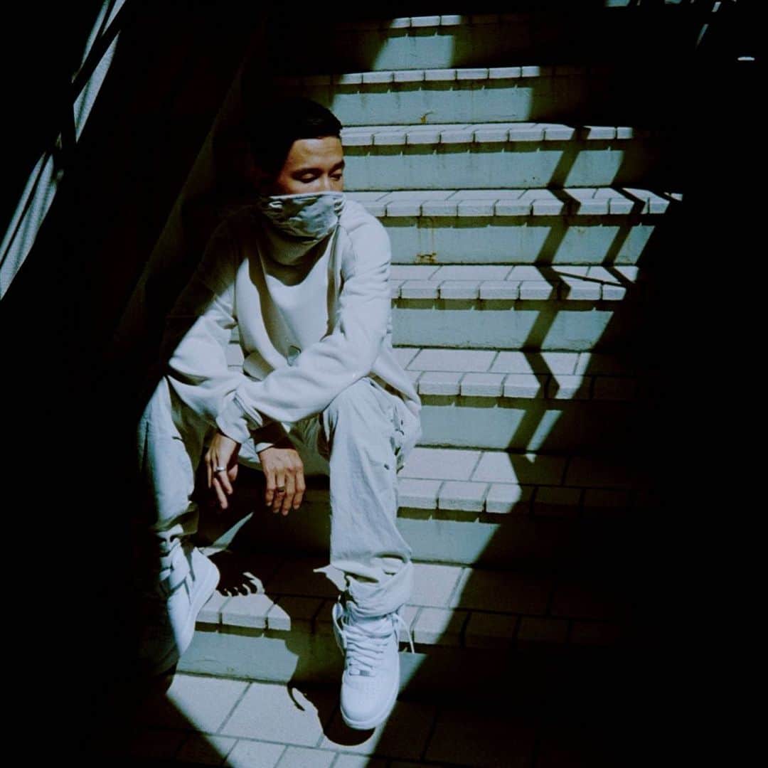 KEIJUのインスタグラム：「🌐🌐🌐」