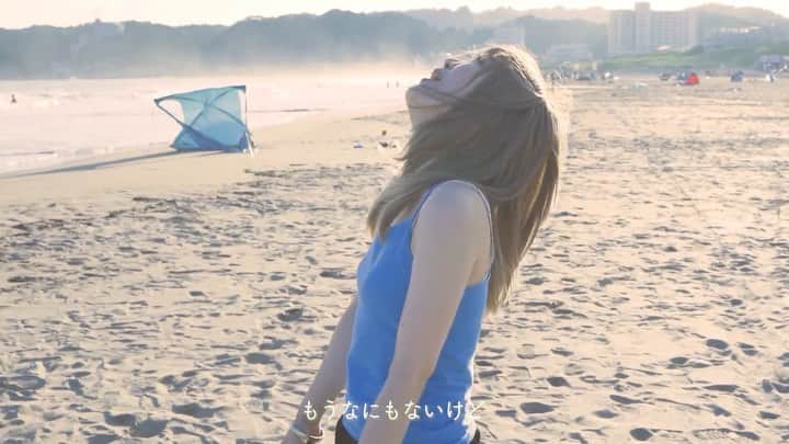 きさのインスタグラム：「「光合成」MV公開しました🌻🦋 https://youtu.be/vuTFzkq2ioo  歌が好きだな、昔から。また作ろう。  #japanesesong #ssw #japanesessw #singersongwriter #japanese #tokyo #japan #坂口喜咲　#kisasakaguchi #mywork #japanesepops #newsong」