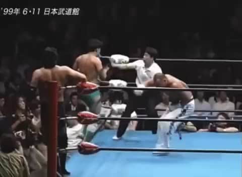 丸藤正道のインスタグラム