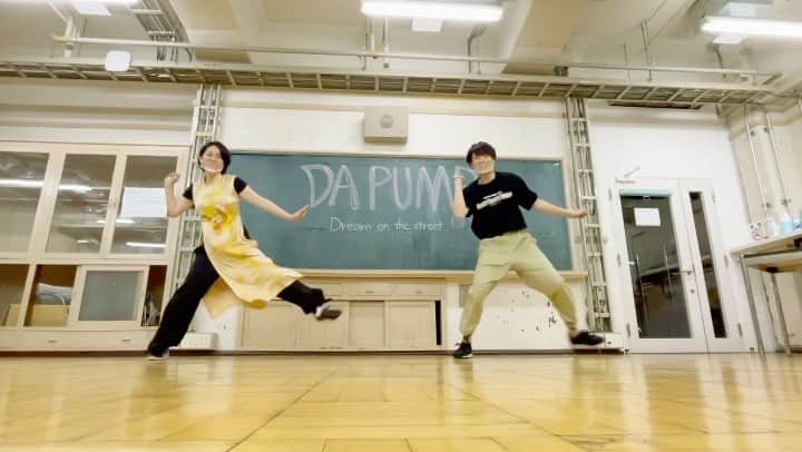 グリフォン國松のインスタグラム