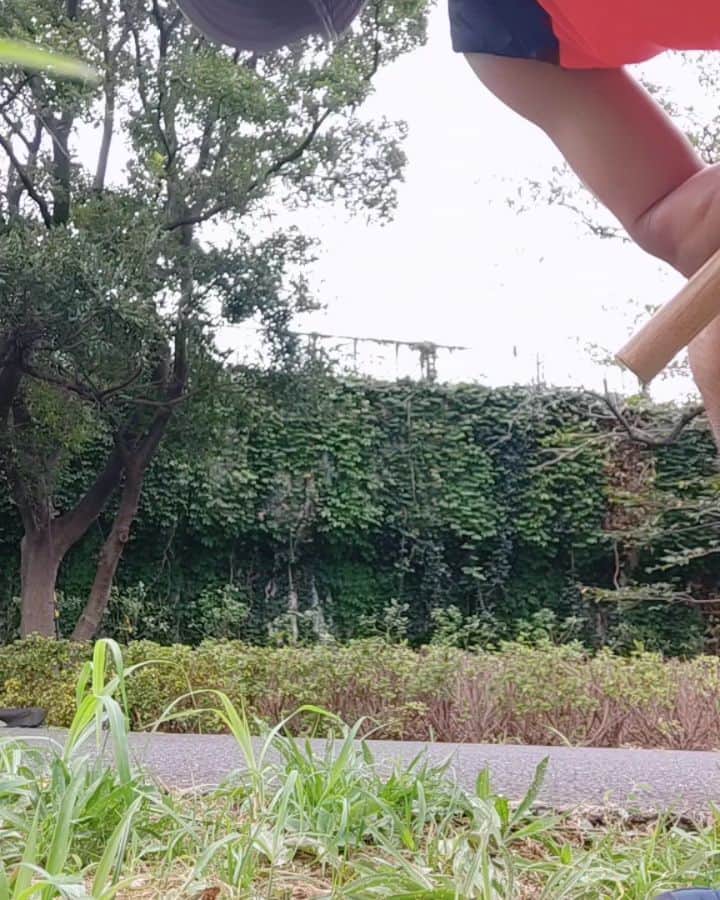 高橋光臣のインスタグラム：「【神谷玄次郎捕物控】第五話始まりました！ #日々の稽古 #高橋光臣 #神谷玄次郎捕物控」