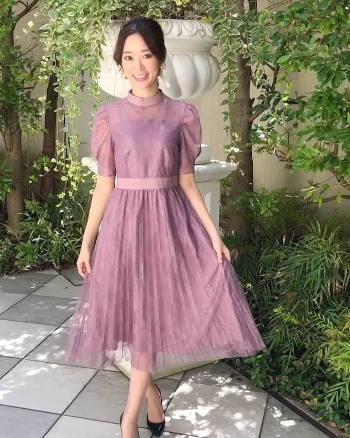 舟橋菜々のインスタグラム