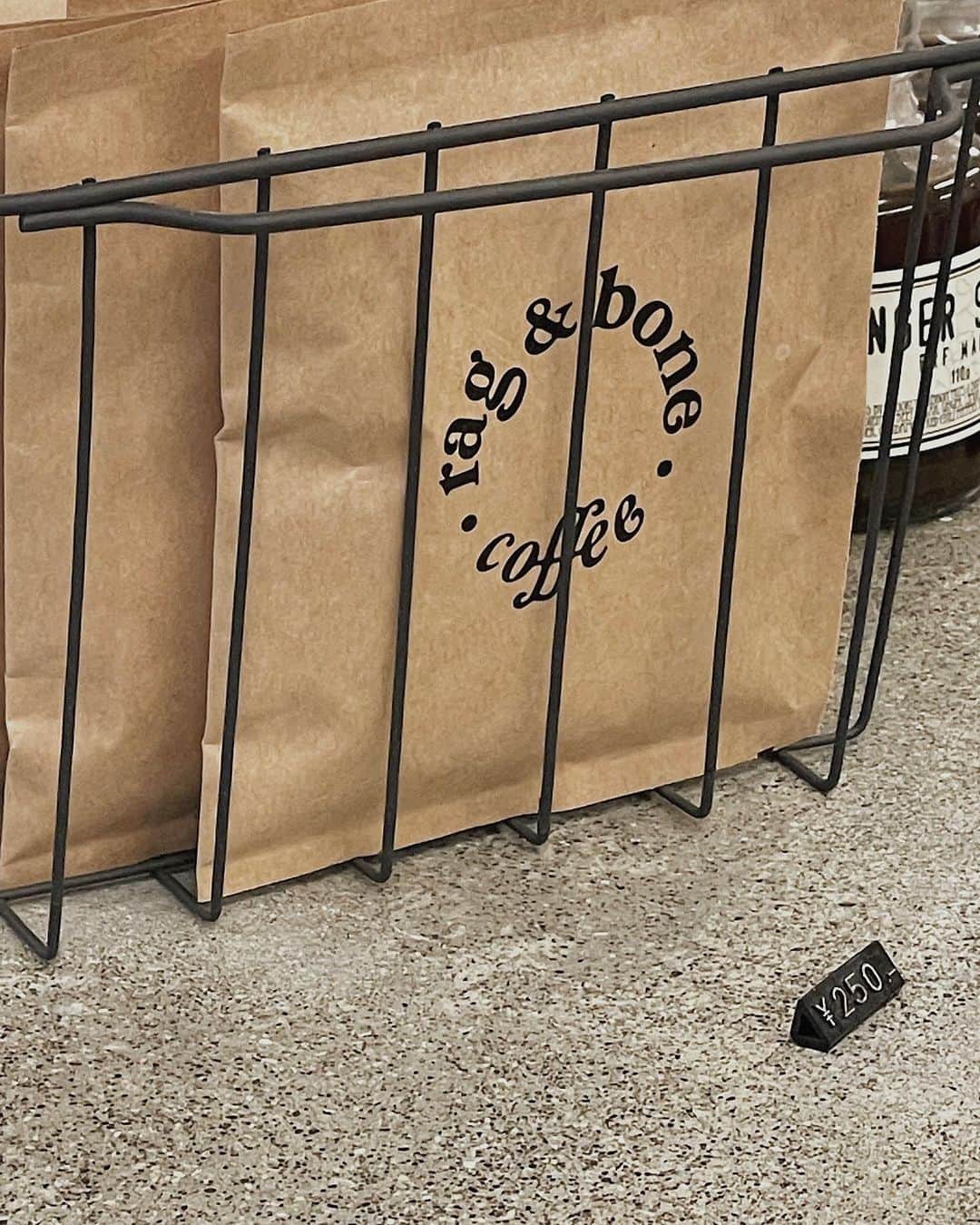 Julia Castroのグルメインスタ