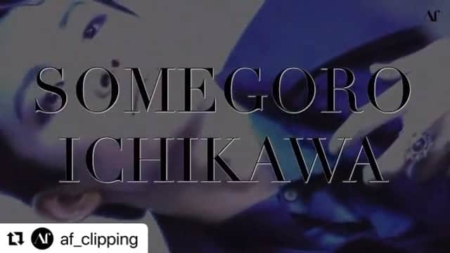 commons&senseのインスタグラム：「#Repost @af_clipping with @make_repost ・・・ commons&sense man ISSUE31 out on March 27th, 2021!! DIOR × SOMEGORO ICHIKAWA 次号 commons&sense man ISSUE31（2021年9月27日発売）では市川染五郎さんをモデルに、DIORのFASHION STORYを撮影しました！  雑誌は9月27日発売です。 ぜひ、書店へ！  #DIOR #市川染五郎 #SomegoroIchikawa #commonsandsense #commonsandsenseman #Af_clipping」
