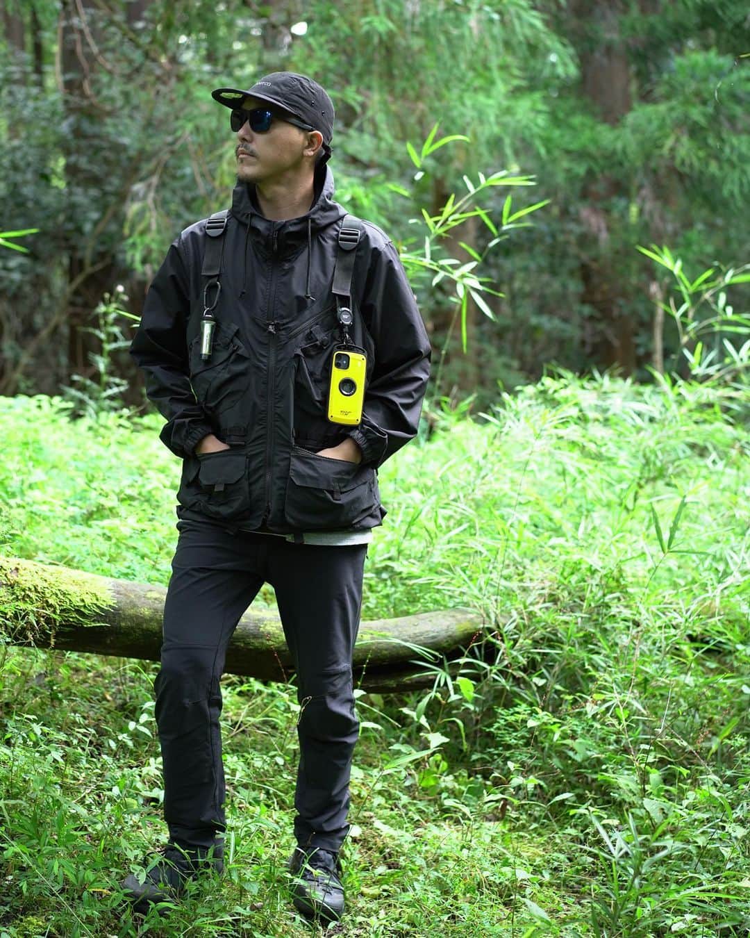 ROOT CO. Designed in HAKONE.のインスタグラム