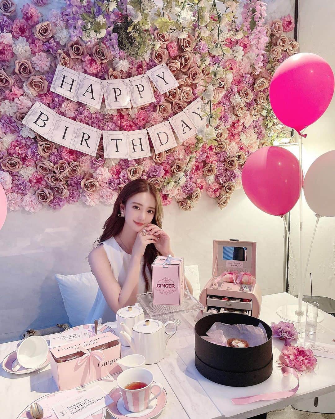 yuukachiのグルメインスタ