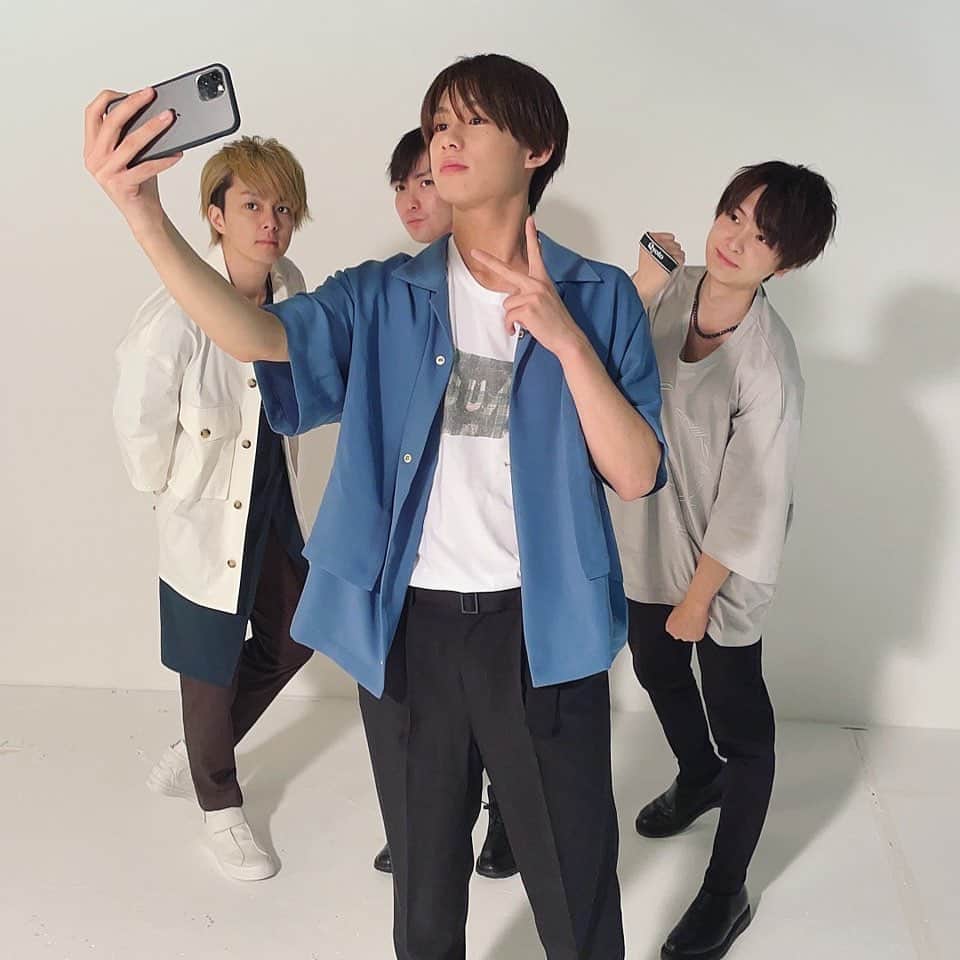 のインスタグラム：「オフショット」